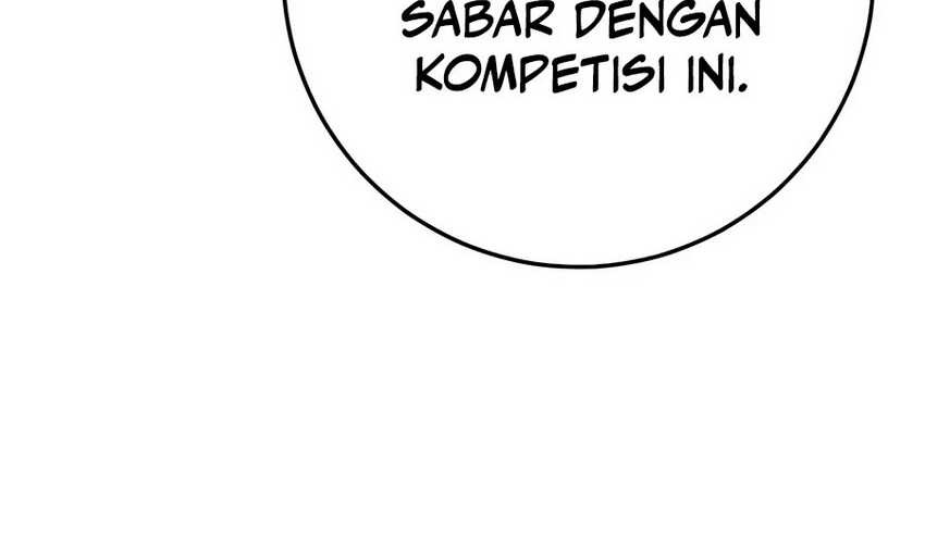 The Emperor’s Sword Chapter 50 Gambar 88