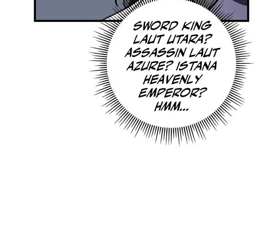 The Emperor’s Sword Chapter 50 Gambar 12