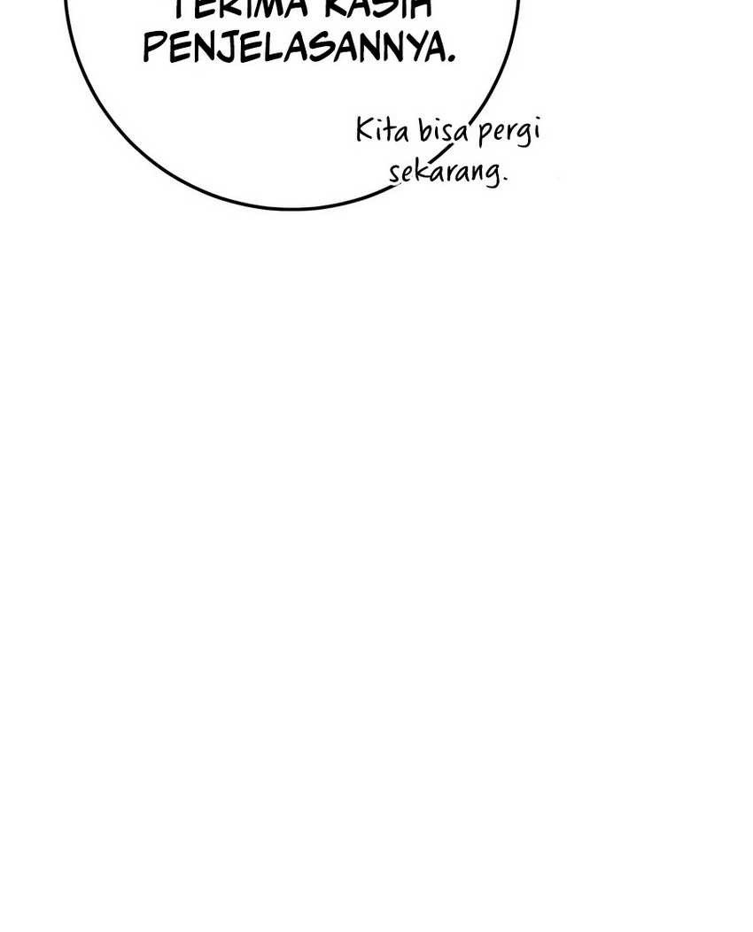 The Emperor’s Sword Chapter 50 Gambar 15