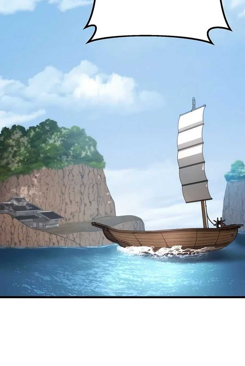 The Emperor’s Sword Chapter 50 Gambar 17