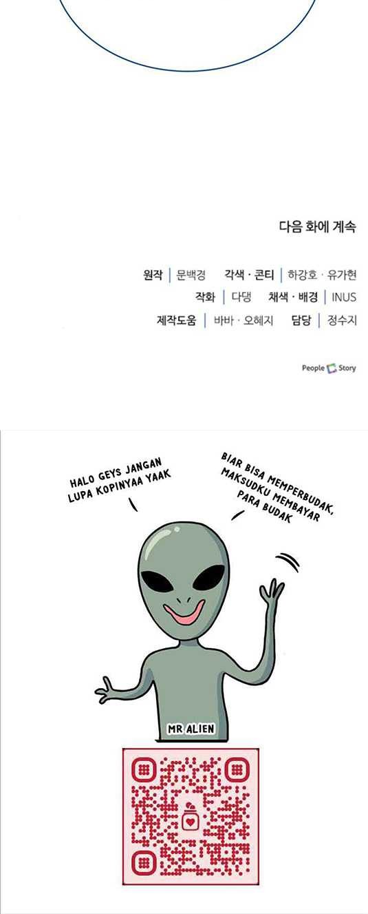 The Crown Prince That Sells Medicine Chapter 44 Gambar 53