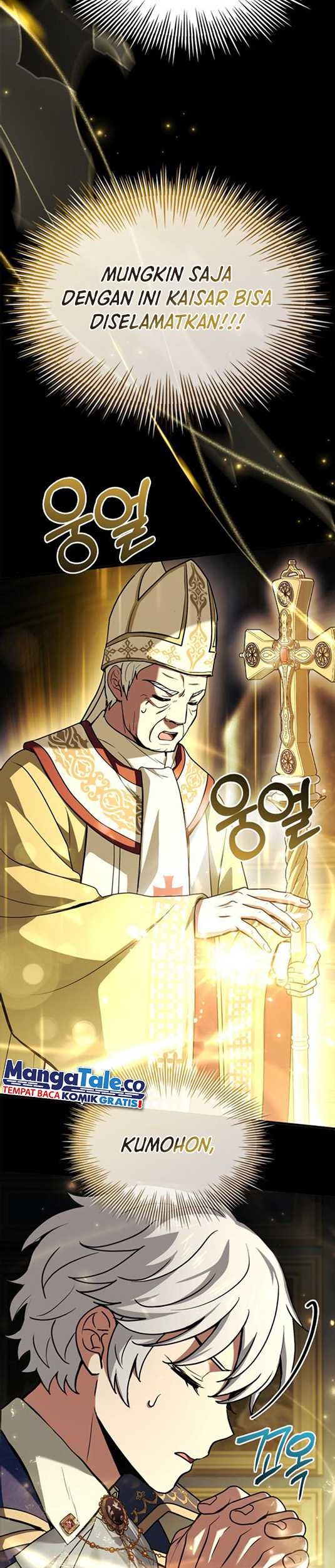 The Crown Prince That Sells Medicine Chapter 44 Gambar 4