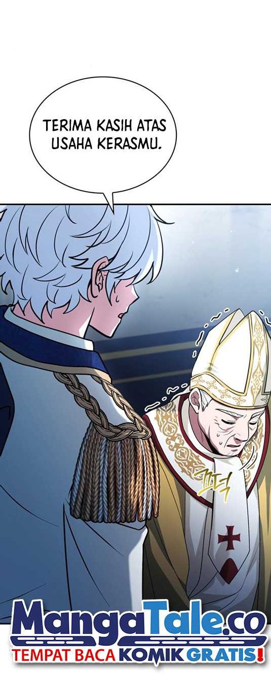 The Crown Prince That Sells Medicine Chapter 44 Gambar 7