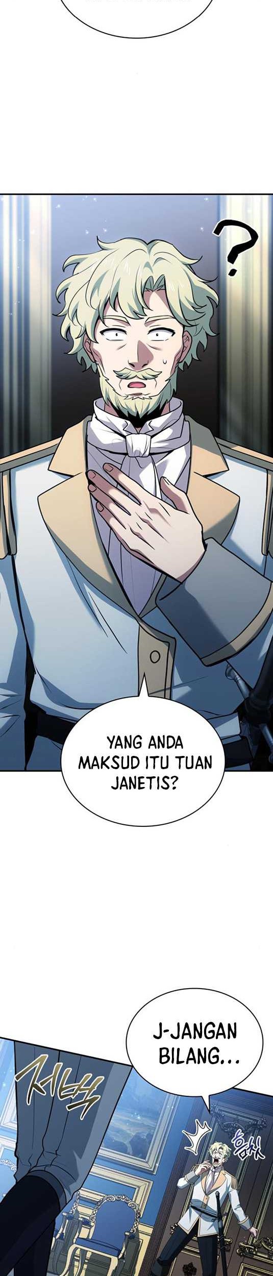 The Crown Prince That Sells Medicine Chapter 44 Gambar 15