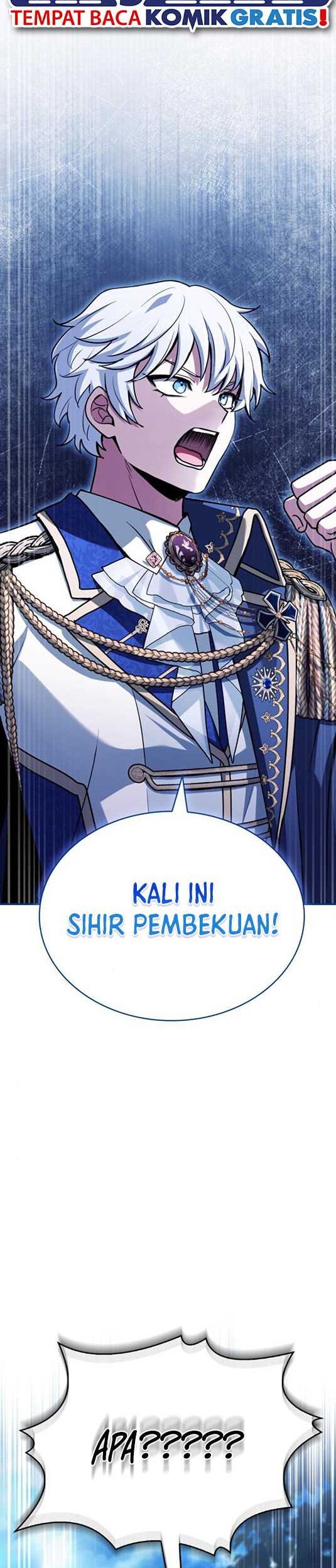 The Crown Prince That Sells Medicine Chapter 44 Gambar 17