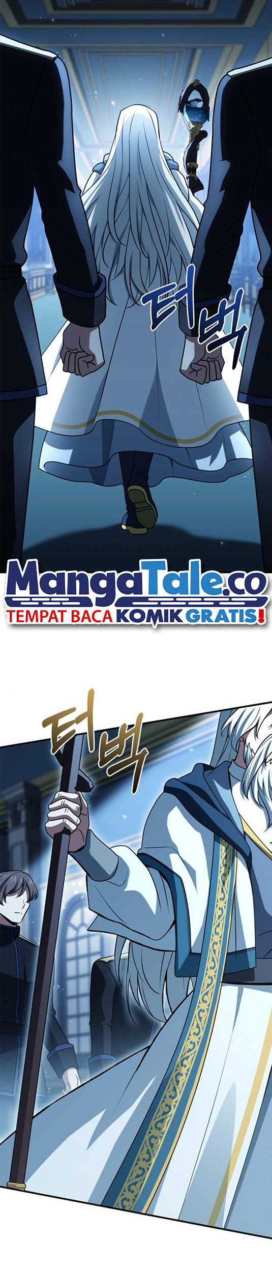 The Crown Prince That Sells Medicine Chapter 44 Gambar 19