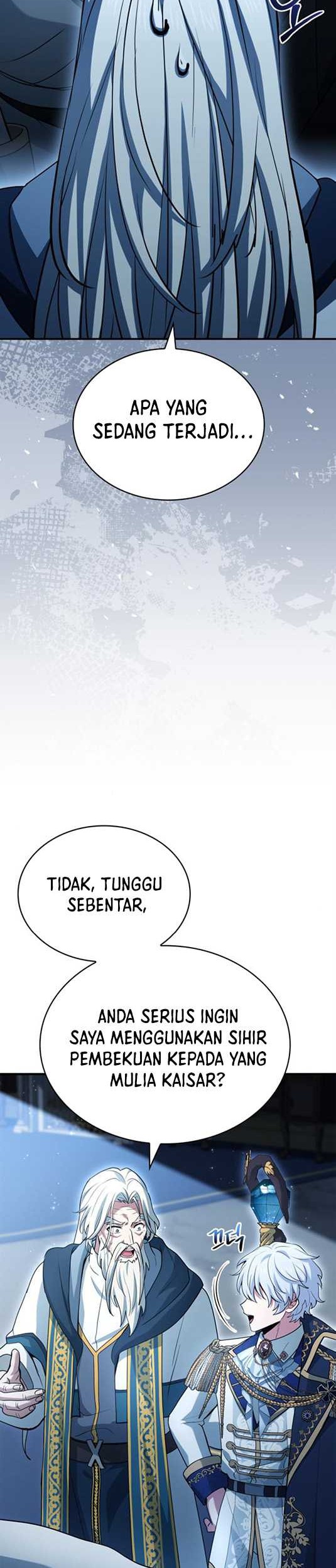 The Crown Prince That Sells Medicine Chapter 44 Gambar 21