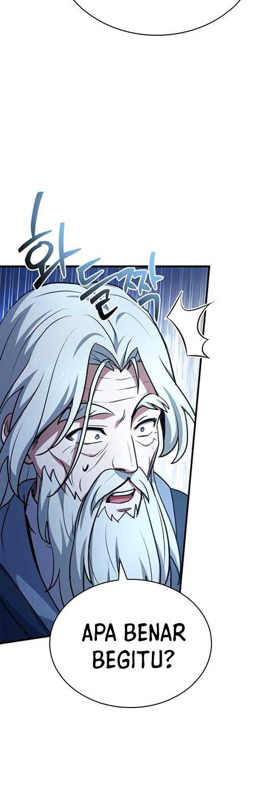 The Crown Prince That Sells Medicine Chapter 44 Gambar 25