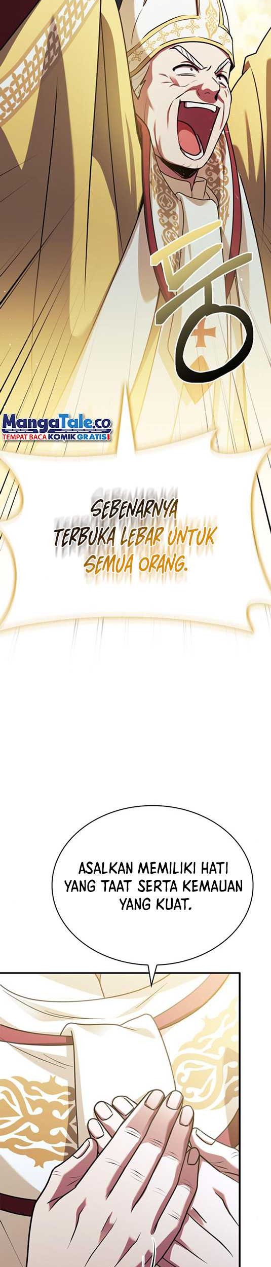 The Crown Prince That Sells Medicine Chapter 44 Gambar 46