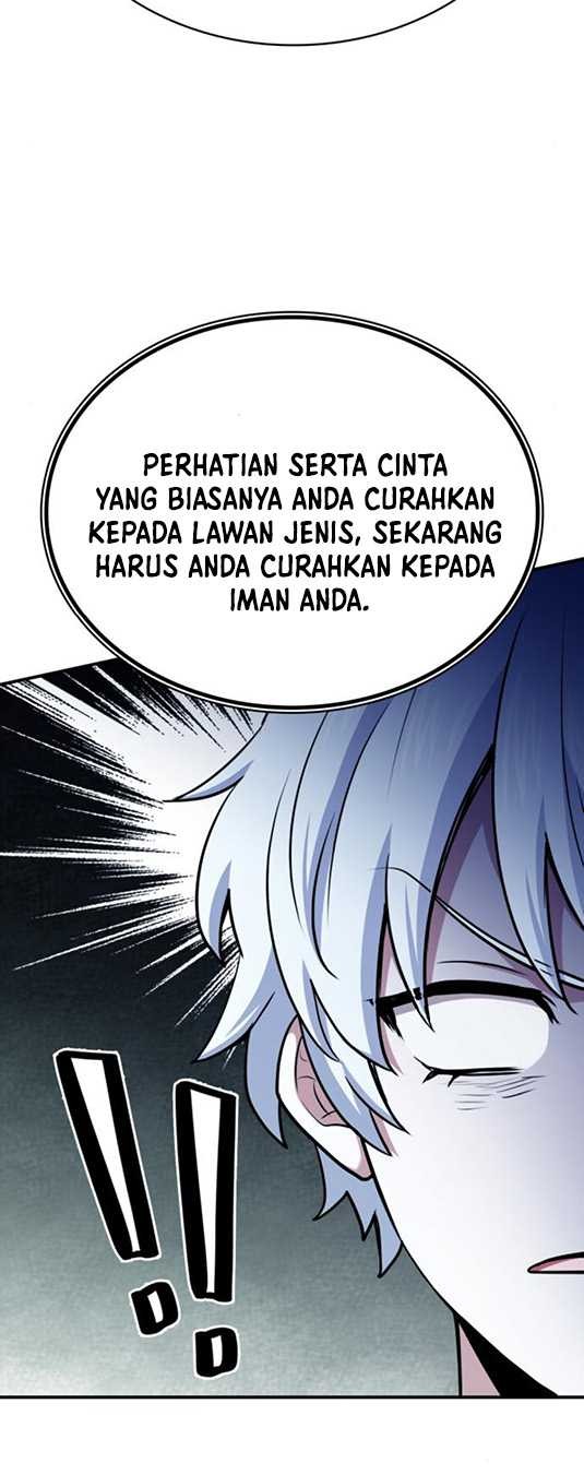 The Crown Prince That Sells Medicine Chapter 44 Gambar 48