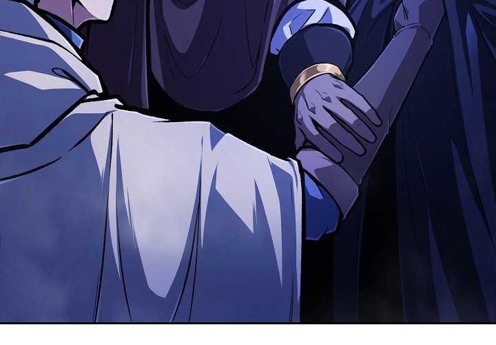 What’s Our Hero Doing? Chapter 33 Gambar 24