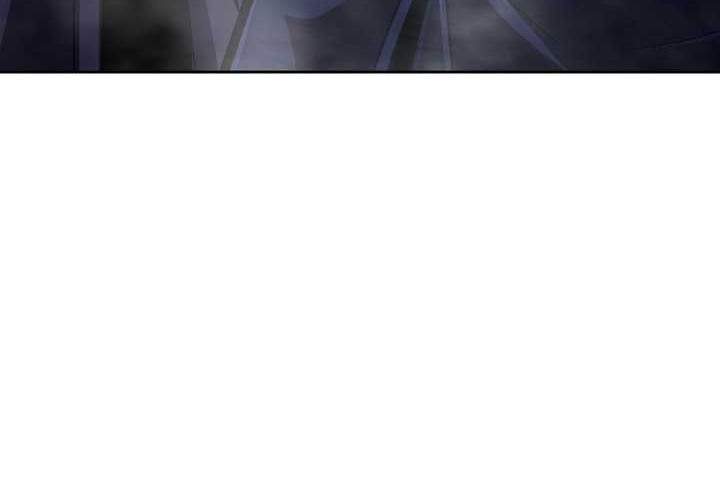 What’s Our Hero Doing? Chapter 33 Gambar 26