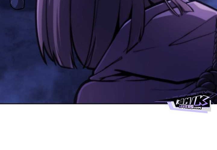 What’s Our Hero Doing? Chapter 33 Gambar 29