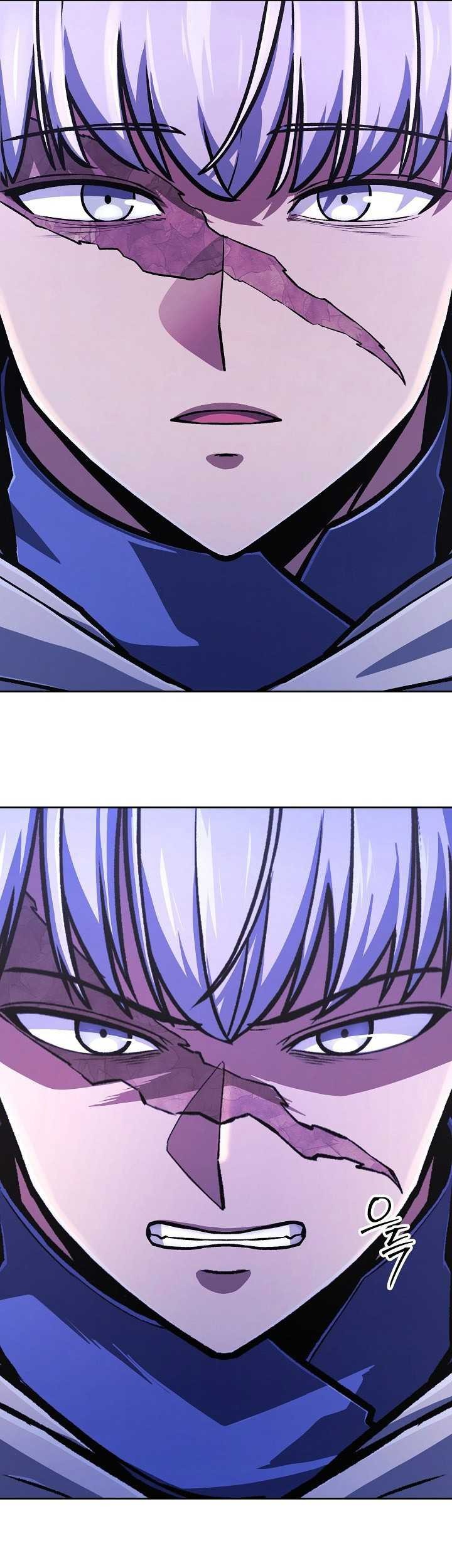 What’s Our Hero Doing? Chapter 33 Gambar 20