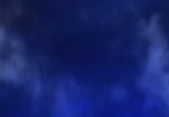 Manhwa What’s Our Hero Doing? Chapter 33 gambar nomor 2