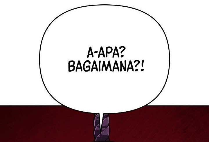 What’s Our Hero Doing? Chapter 33 Gambar 40