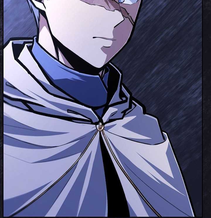 What’s Our Hero Doing? Chapter 33 Gambar 47