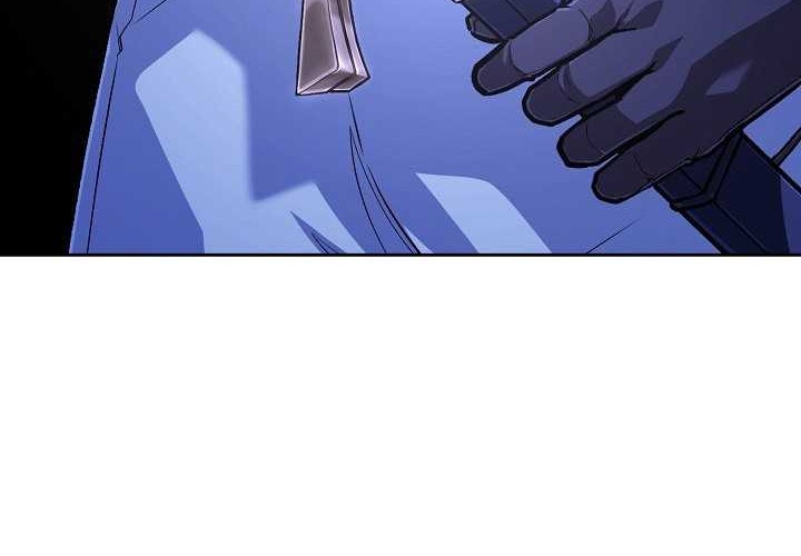 What’s Our Hero Doing? Chapter 33 Gambar 34