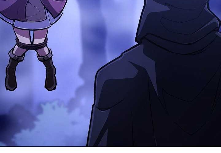 What’s Our Hero Doing? Chapter 33 Gambar 38