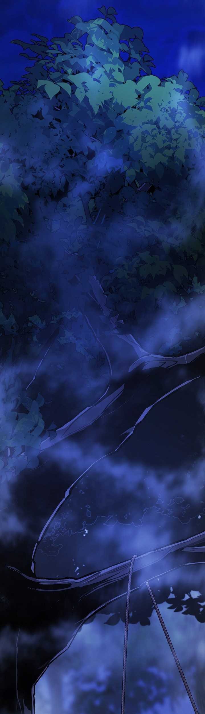 What’s Our Hero Doing? Chapter 33 Gambar 3