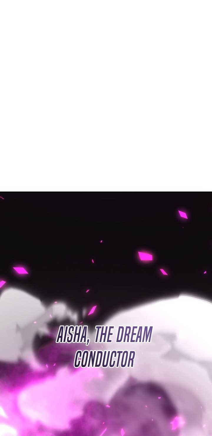 What’s Our Hero Doing? Chapter 33 Gambar 58