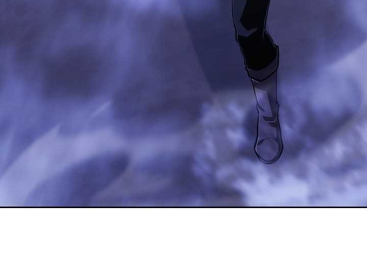 What’s Our Hero Doing? Chapter 33 Gambar 49