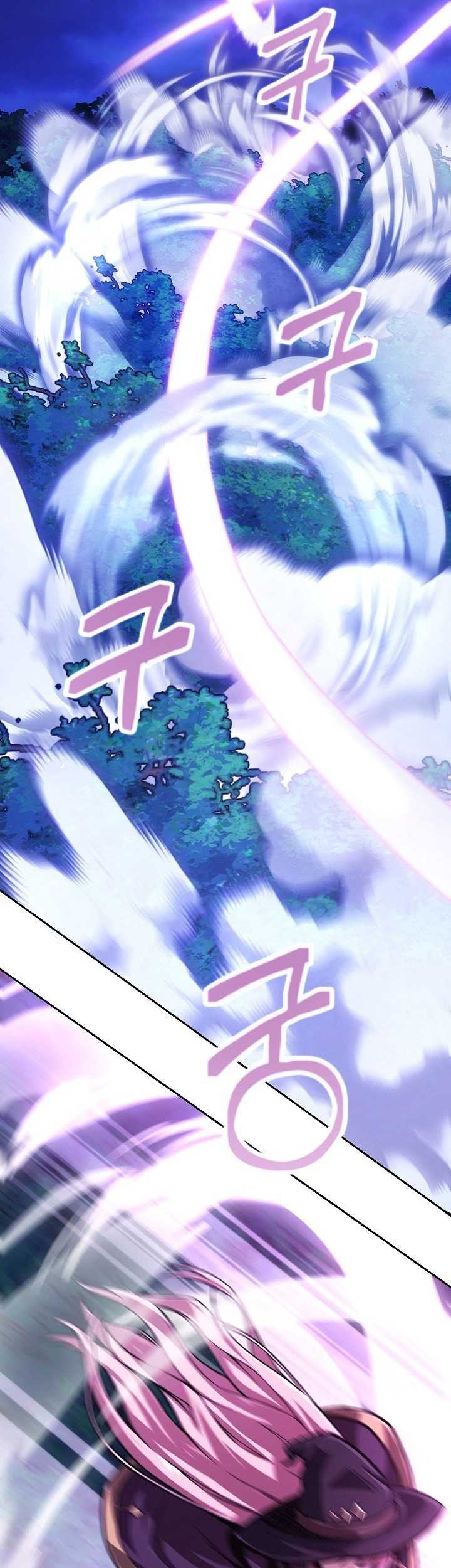 What’s Our Hero Doing? Chapter 33 Gambar 52