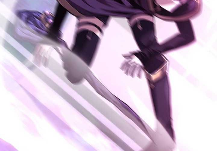 What’s Our Hero Doing? Chapter 33 Gambar 53