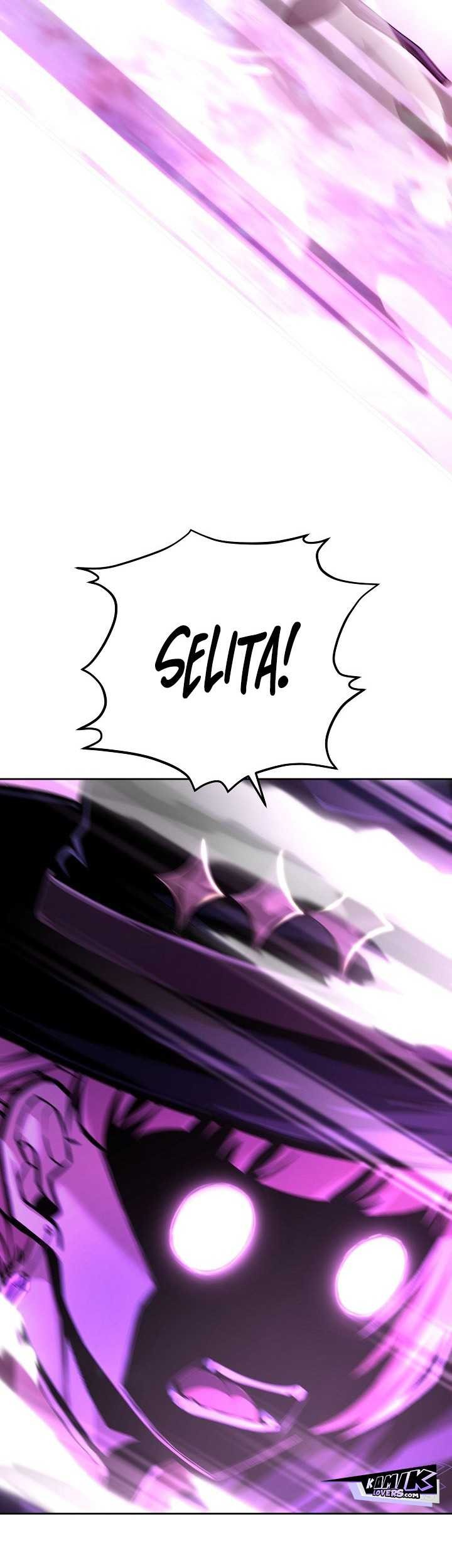 What’s Our Hero Doing? Chapter 33 Gambar 54