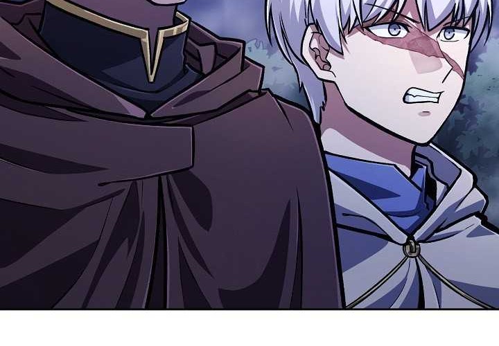 What’s Our Hero Doing? Chapter 33 Gambar 6