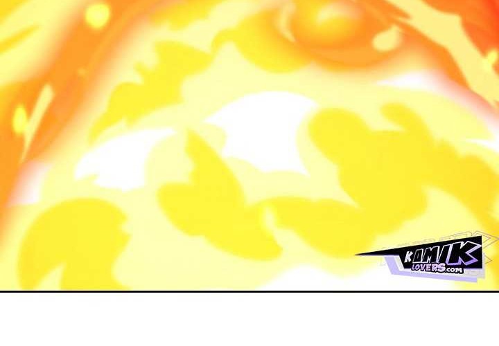 What’s Our Hero Doing? Chapter 33 Gambar 74