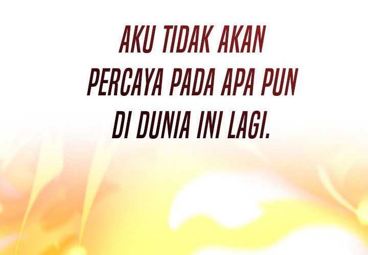 What’s Our Hero Doing? Chapter 33 Gambar 68