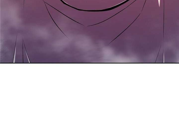 What’s Our Hero Doing? Chapter 33 Gambar 72