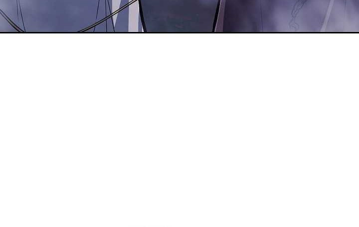 What’s Our Hero Doing? Chapter 33 Gambar 8