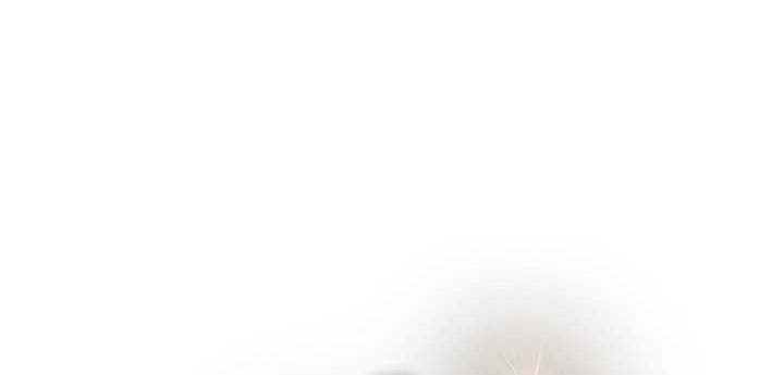 What’s Our Hero Doing? Chapter 33 Gambar 10