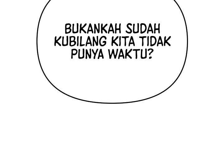 What’s Our Hero Doing? Chapter 33 Gambar 12