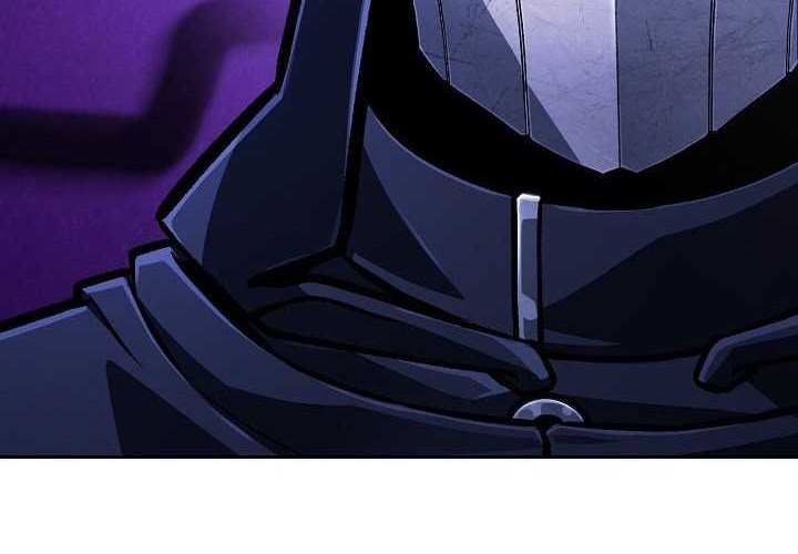 What’s Our Hero Doing? Chapter 33 Gambar 15