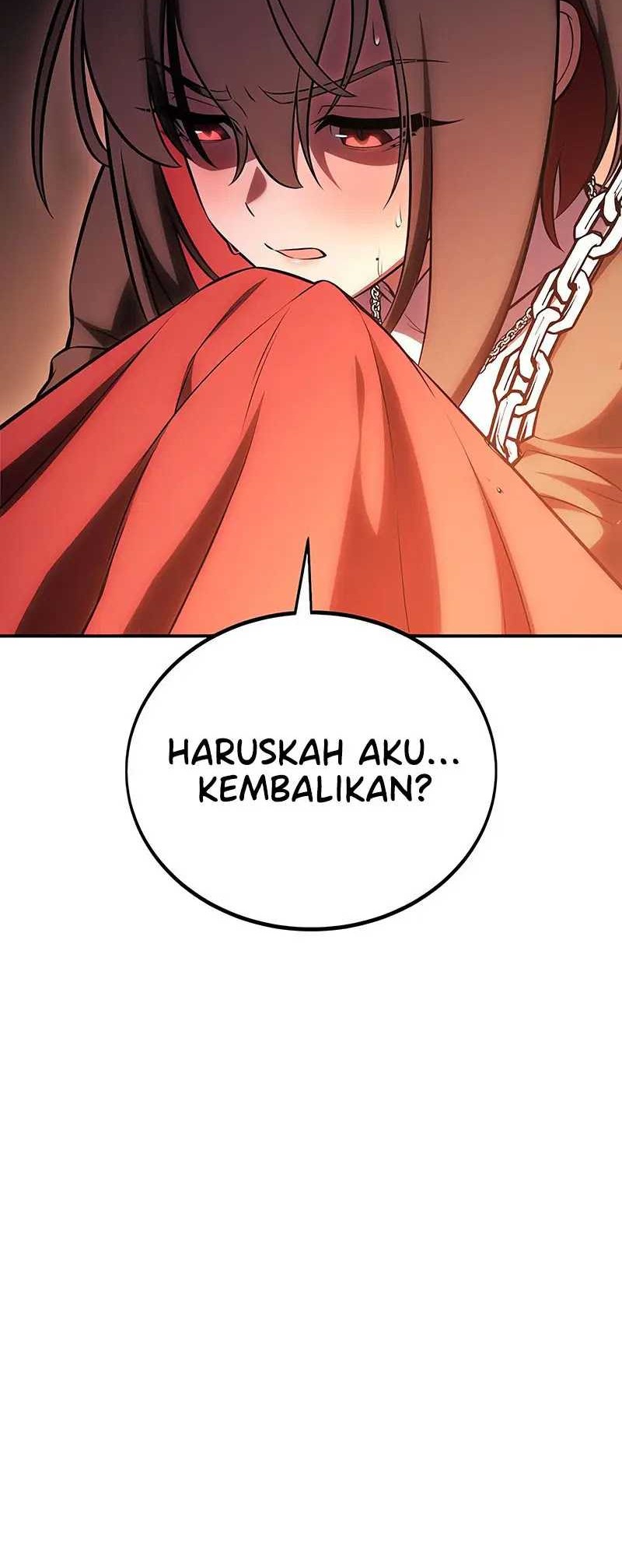 I Killed An Academy Player Chapter 48 Gambar 53