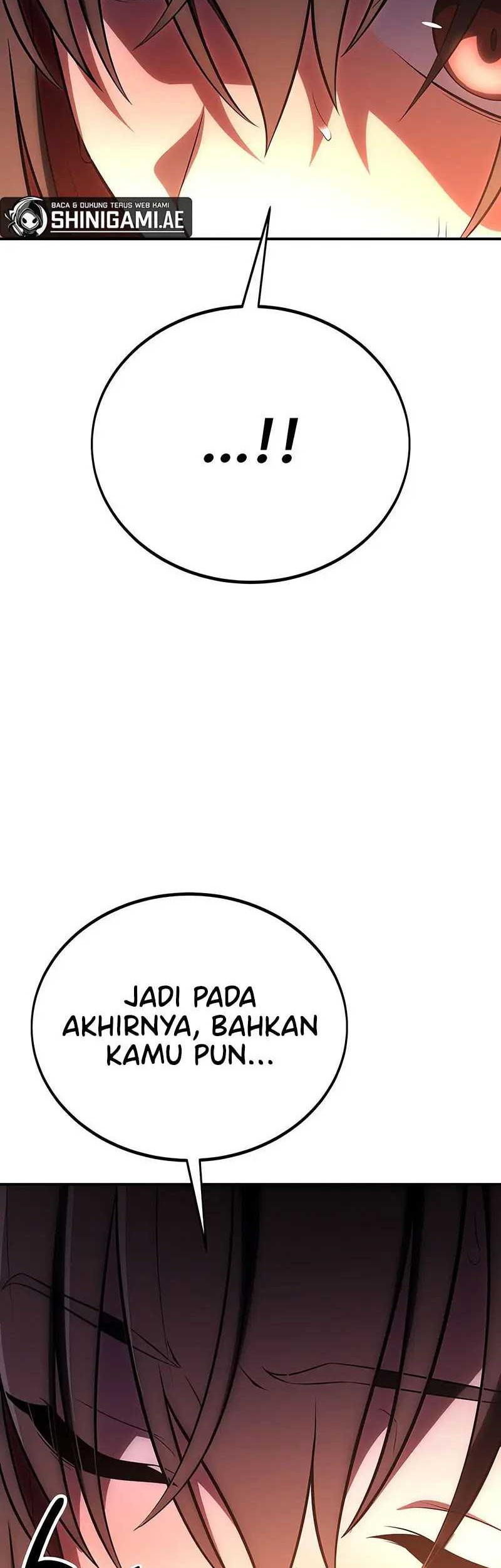 I Killed An Academy Player Chapter 48 Gambar 55