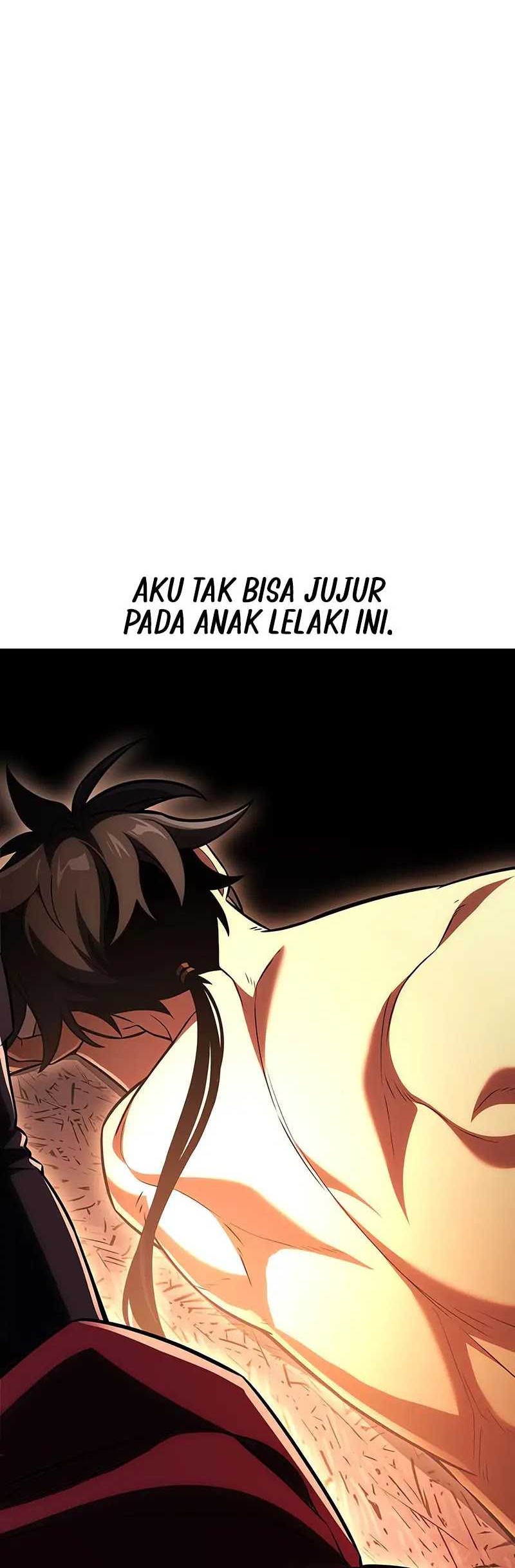 I Killed An Academy Player Chapter 48 Gambar 65