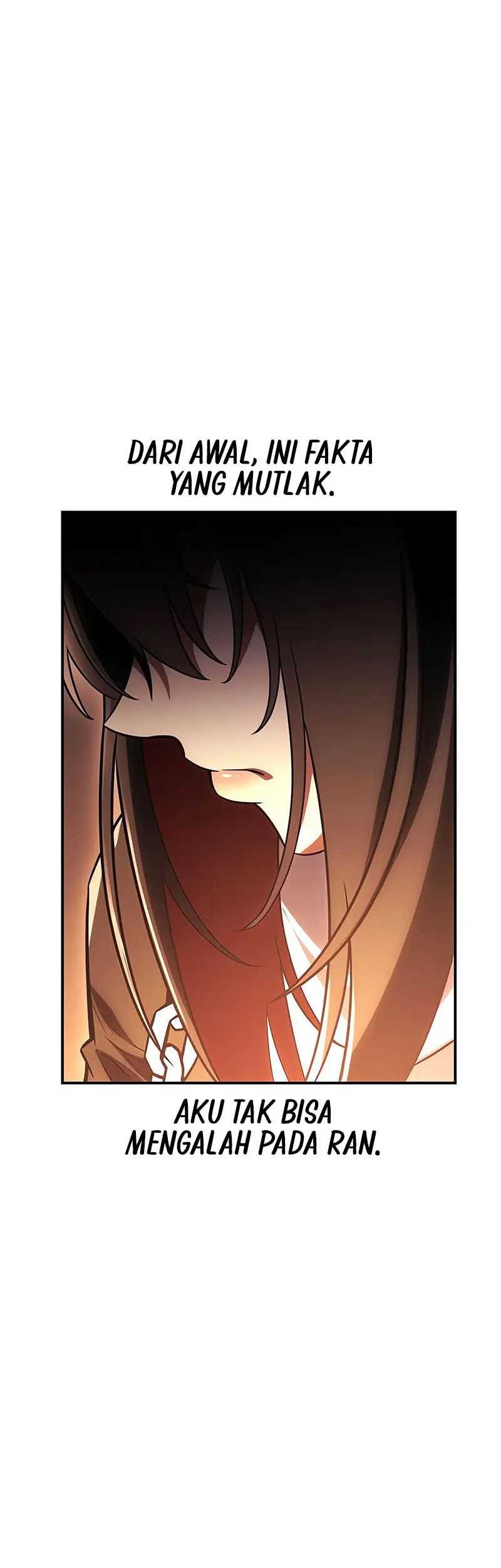 I Killed An Academy Player Chapter 48 Gambar 64