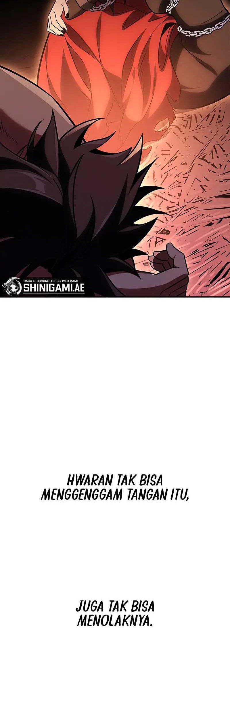 I Killed An Academy Player Chapter 48 Gambar 67