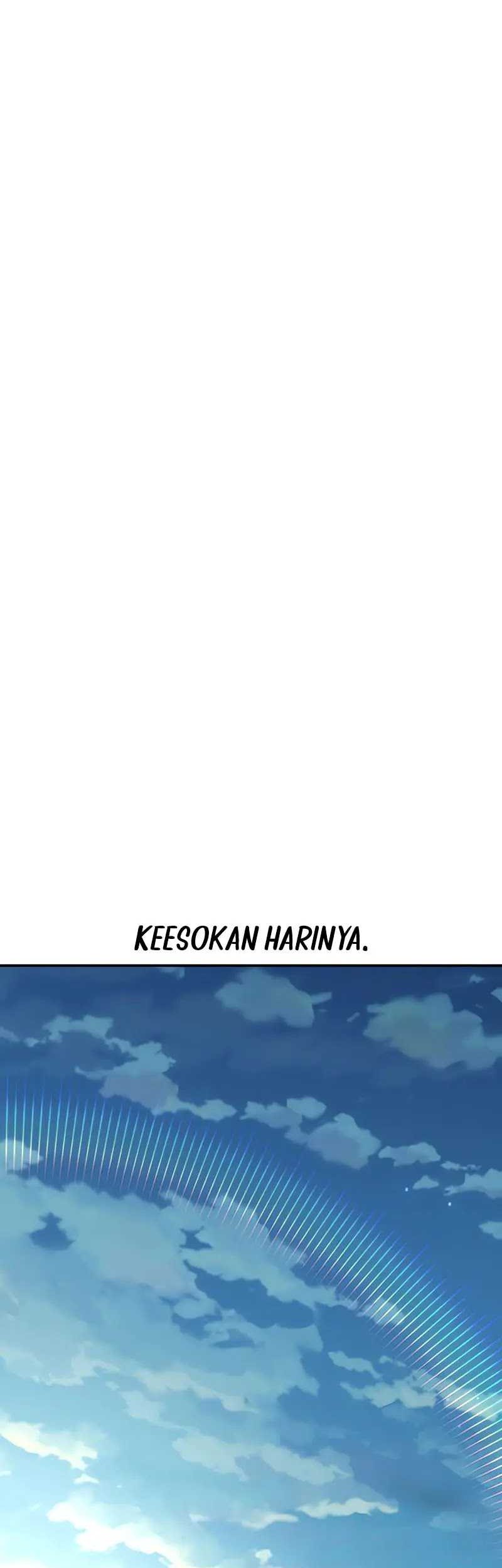 I Killed An Academy Player Chapter 48 Gambar 68