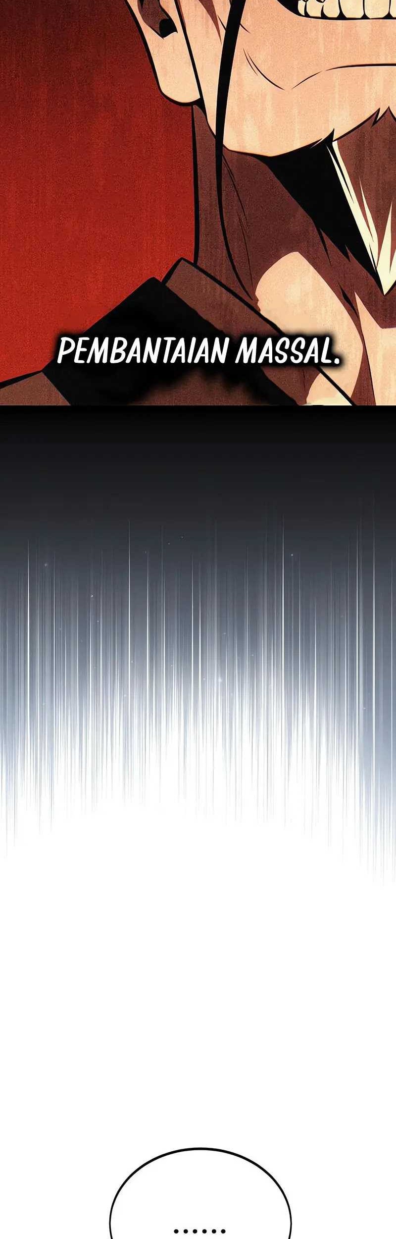 I Killed An Academy Player Chapter 48 Gambar 35