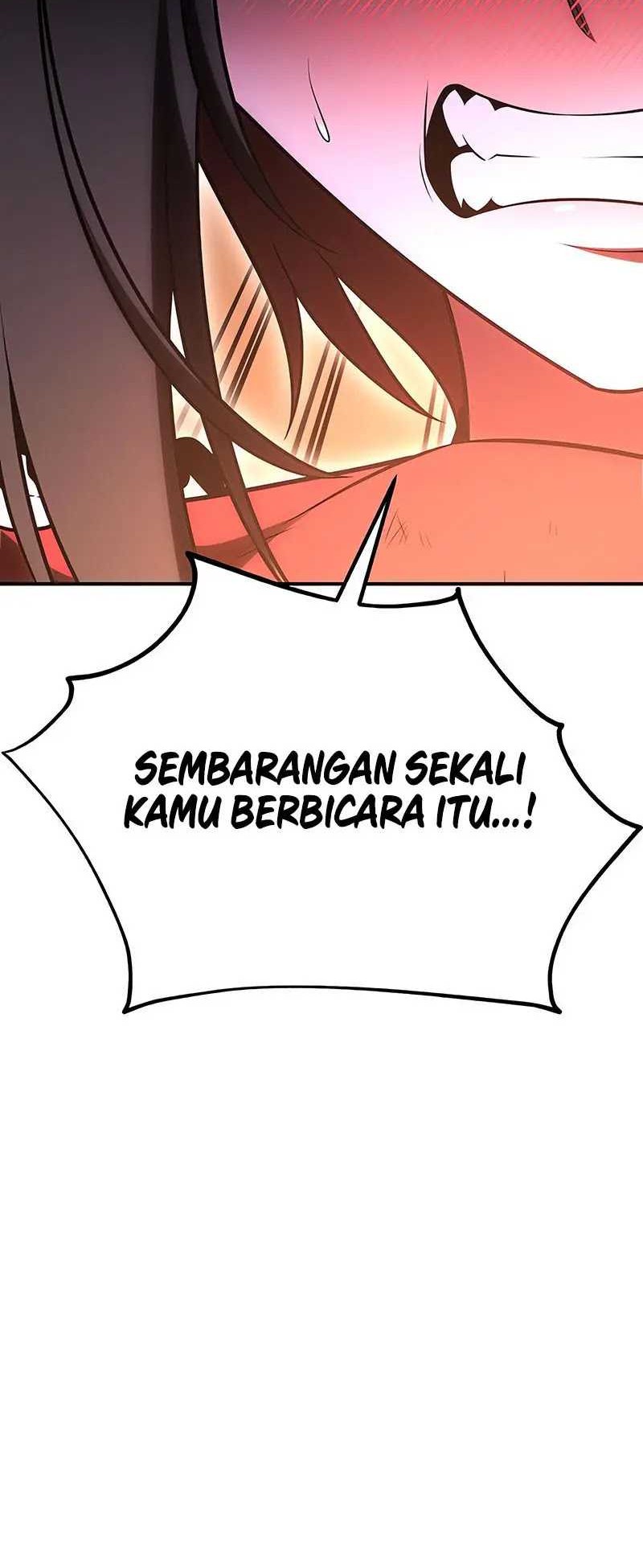 I Killed An Academy Player Chapter 48 Gambar 41