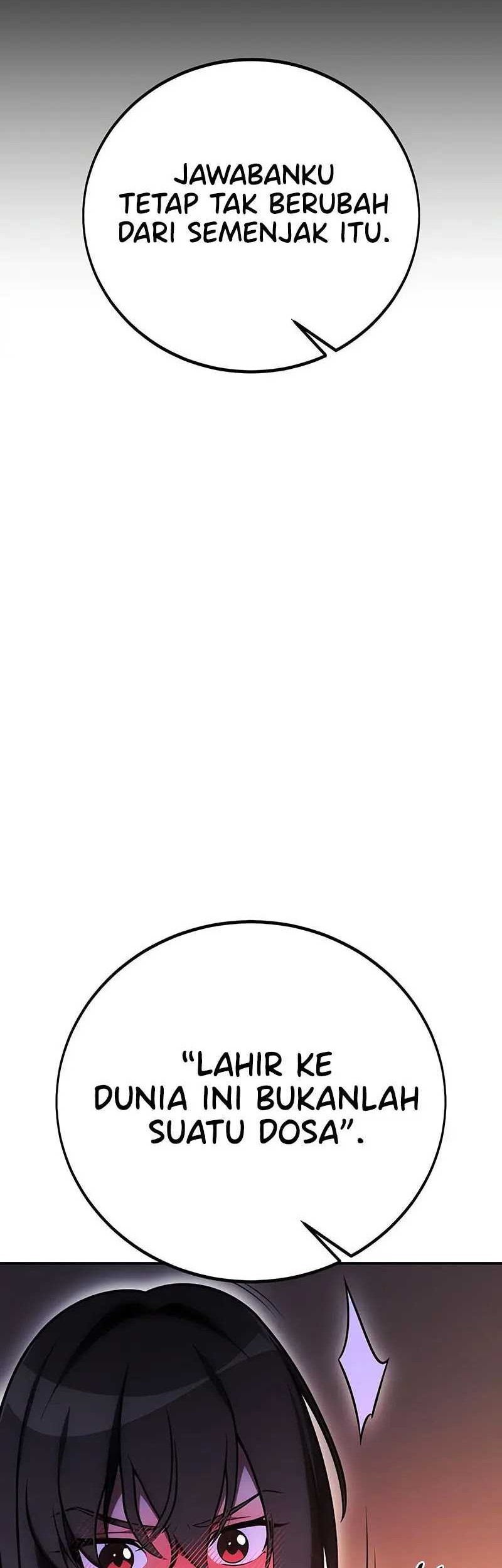 I Killed An Academy Player Chapter 48 Gambar 39