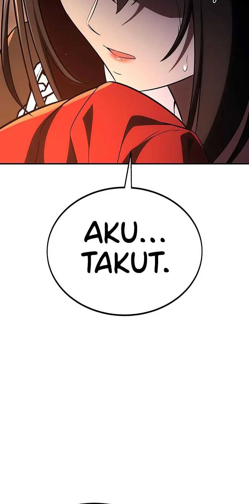 I Killed An Academy Player Chapter 48 Gambar 49