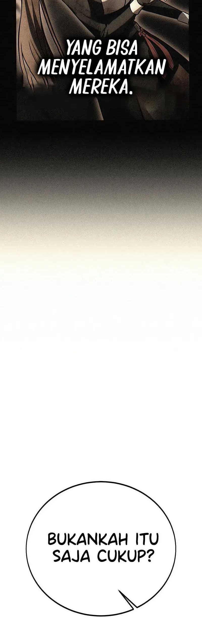 I Killed An Academy Player Chapter 48 Gambar 47