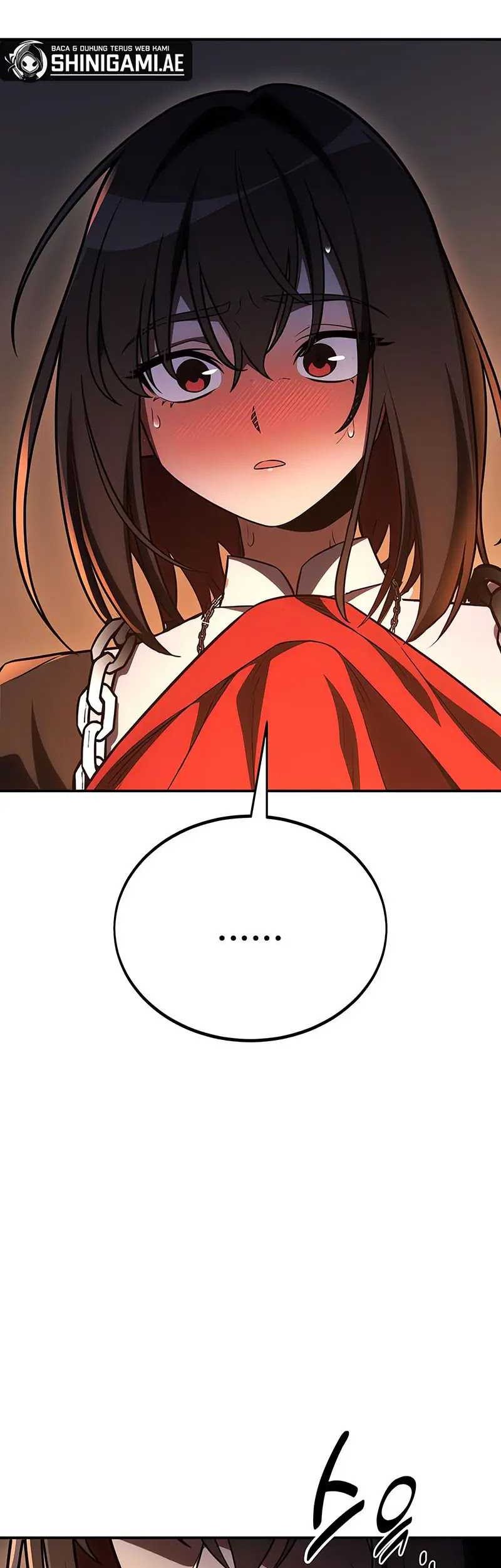 I Killed An Academy Player Chapter 48 Gambar 48