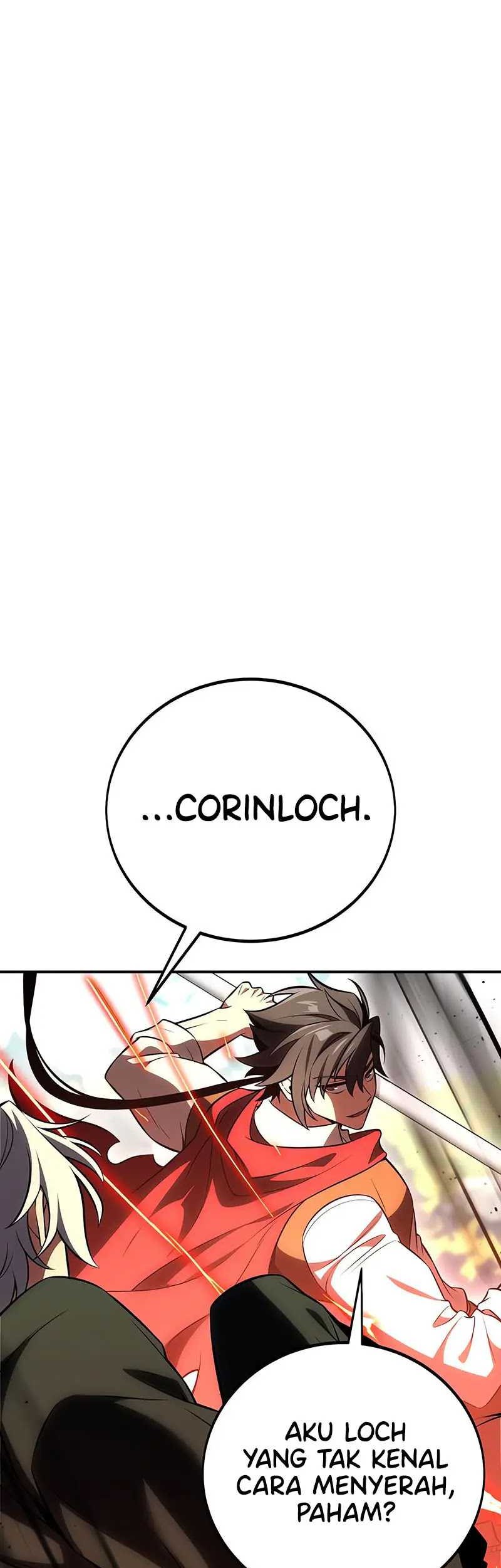 I Killed An Academy Player Chapter 48 Gambar 92